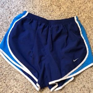 Nike shorts! ACCEPTING ALL OFFERS